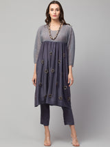 Women's clothing - Divya jain studio