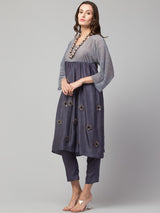 Women's clothing - Divya jain studio