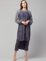 Women's clothing - Divya jain studio