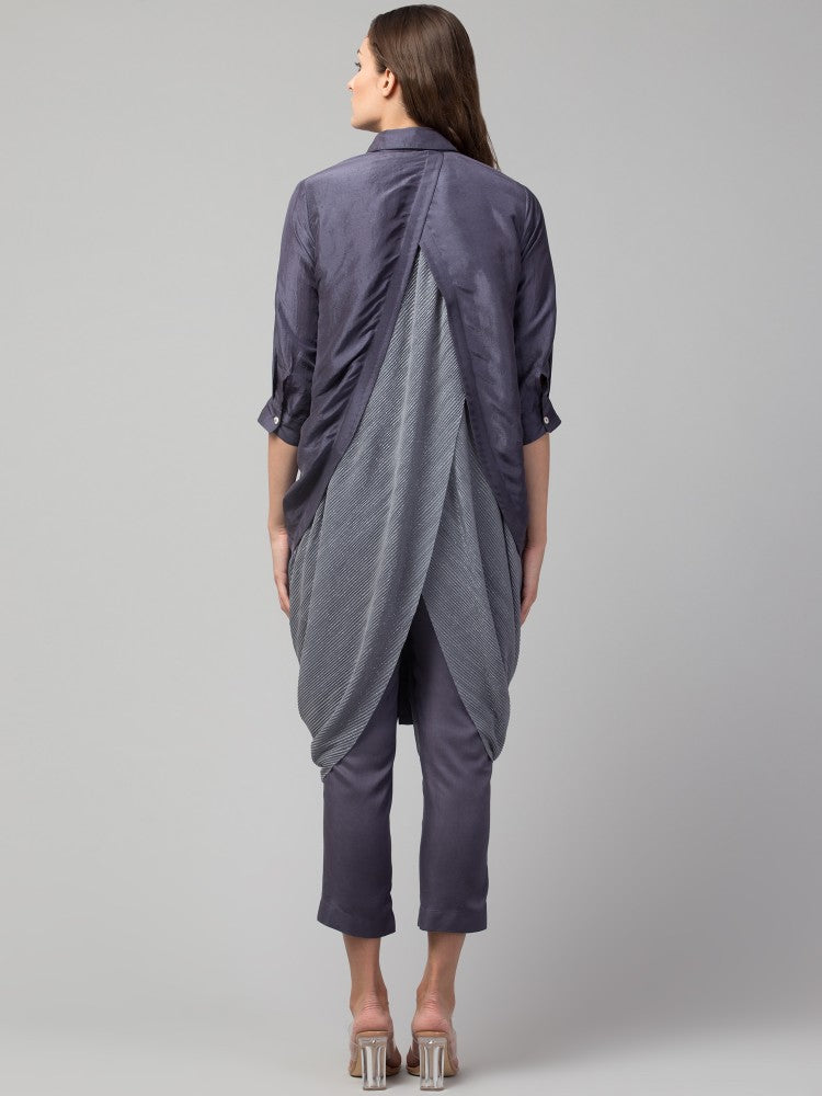 Women's clothing - Divya jain studio