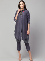 Women's clothing - Divya jain studio