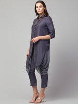 Women's clothing - Divya jain studio