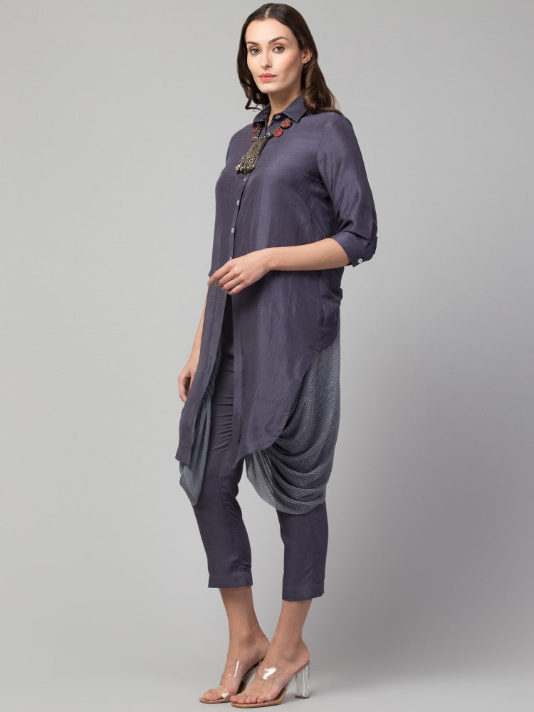 Women's clothing - Divya jain studio