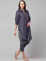 Women's clothing - Divya jain studio