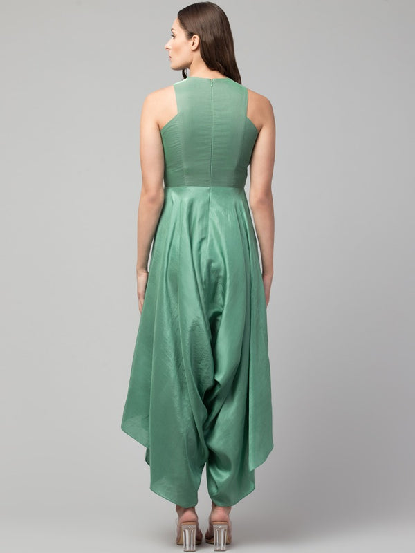 Women's clothing - Divya jain studio