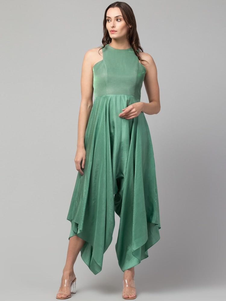 Women's clothing - Divya jain studio