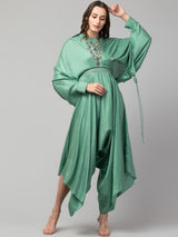 Women's clothing - Divya jain studio