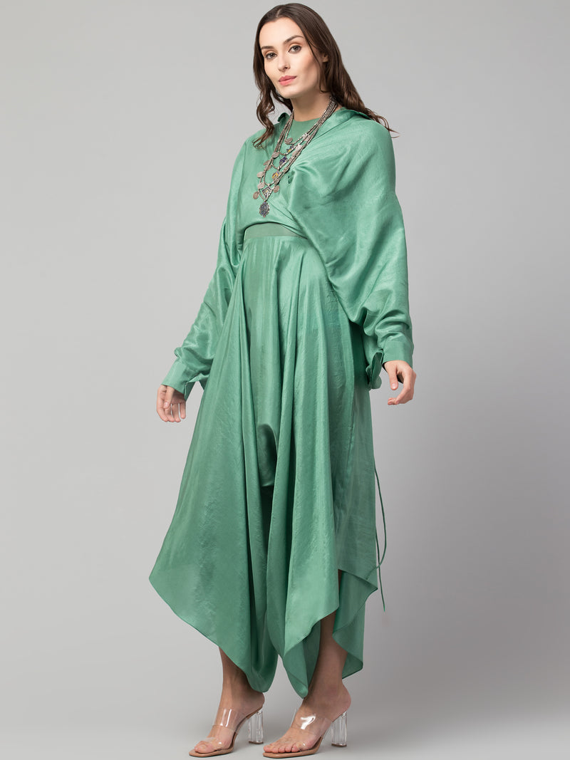 Women's clothing - Divya jain studio