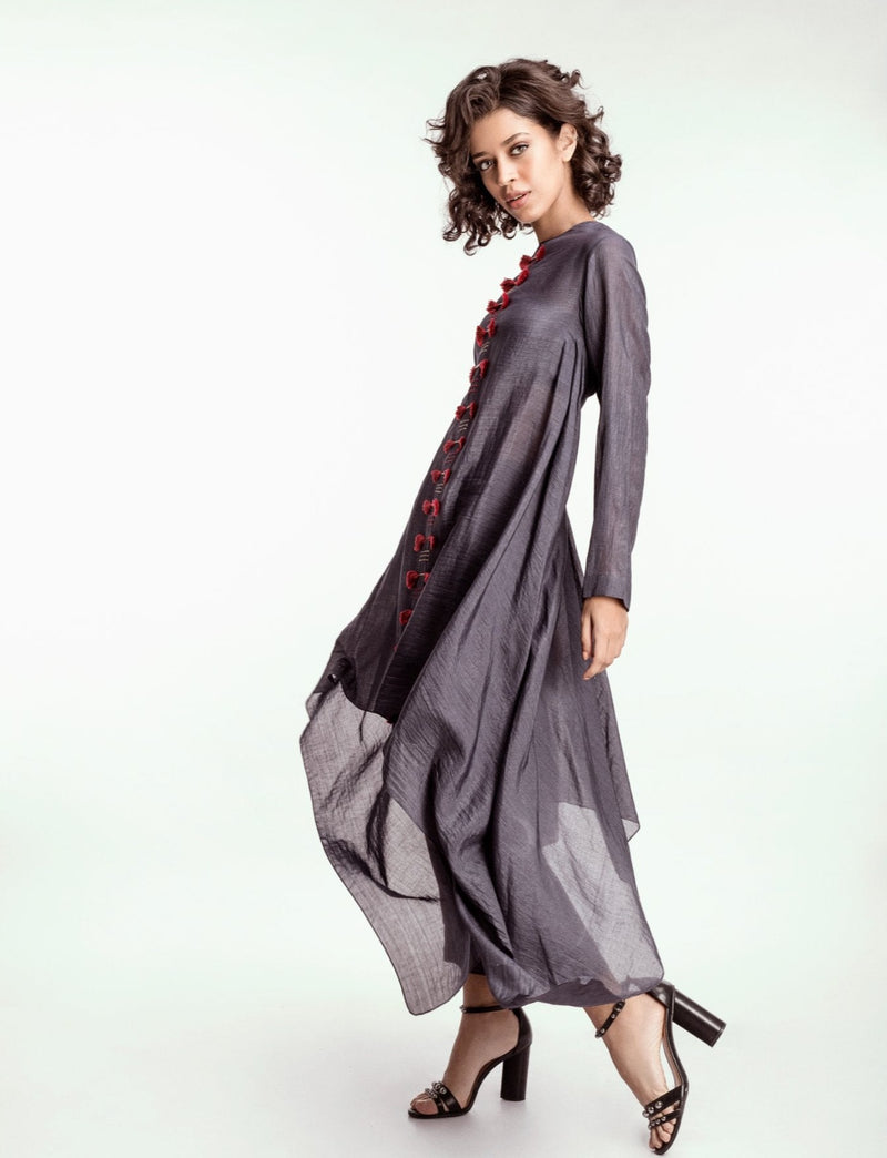 Women's clothing - Divya jain studio