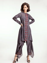 Women's clothing - Divya jain studio