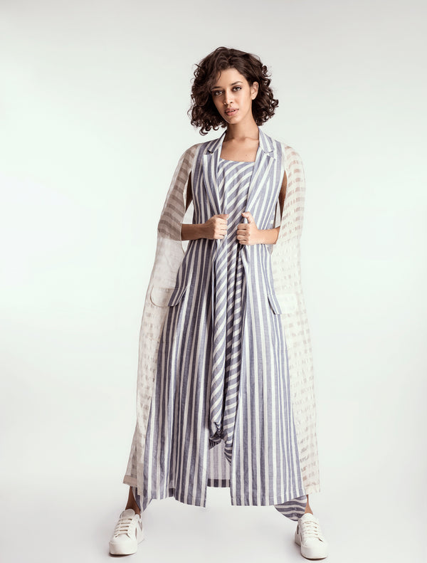 Women's clothing - Divya jain studio