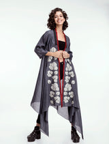 Women's clothing - Divya jain studio