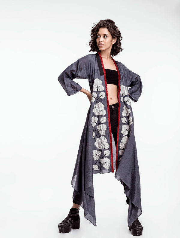 Women's clothing - Divya jain studio