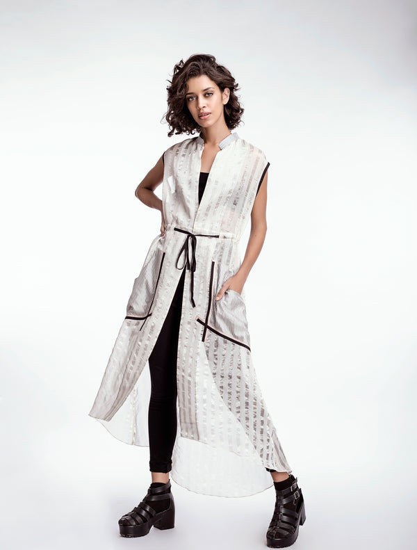 Women's clothing - Divya jain studio