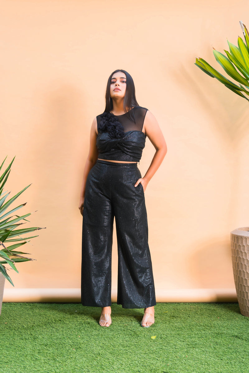 Women's clothing - Divya jain studio