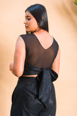 Women's clothing - Divya jain studio