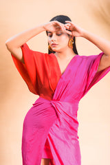 Women's clothing - Divya jain studio