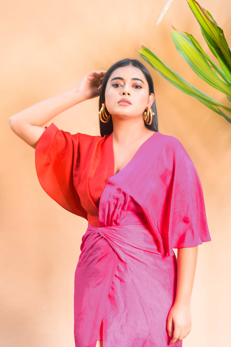 Women's clothing - Divya jain studio