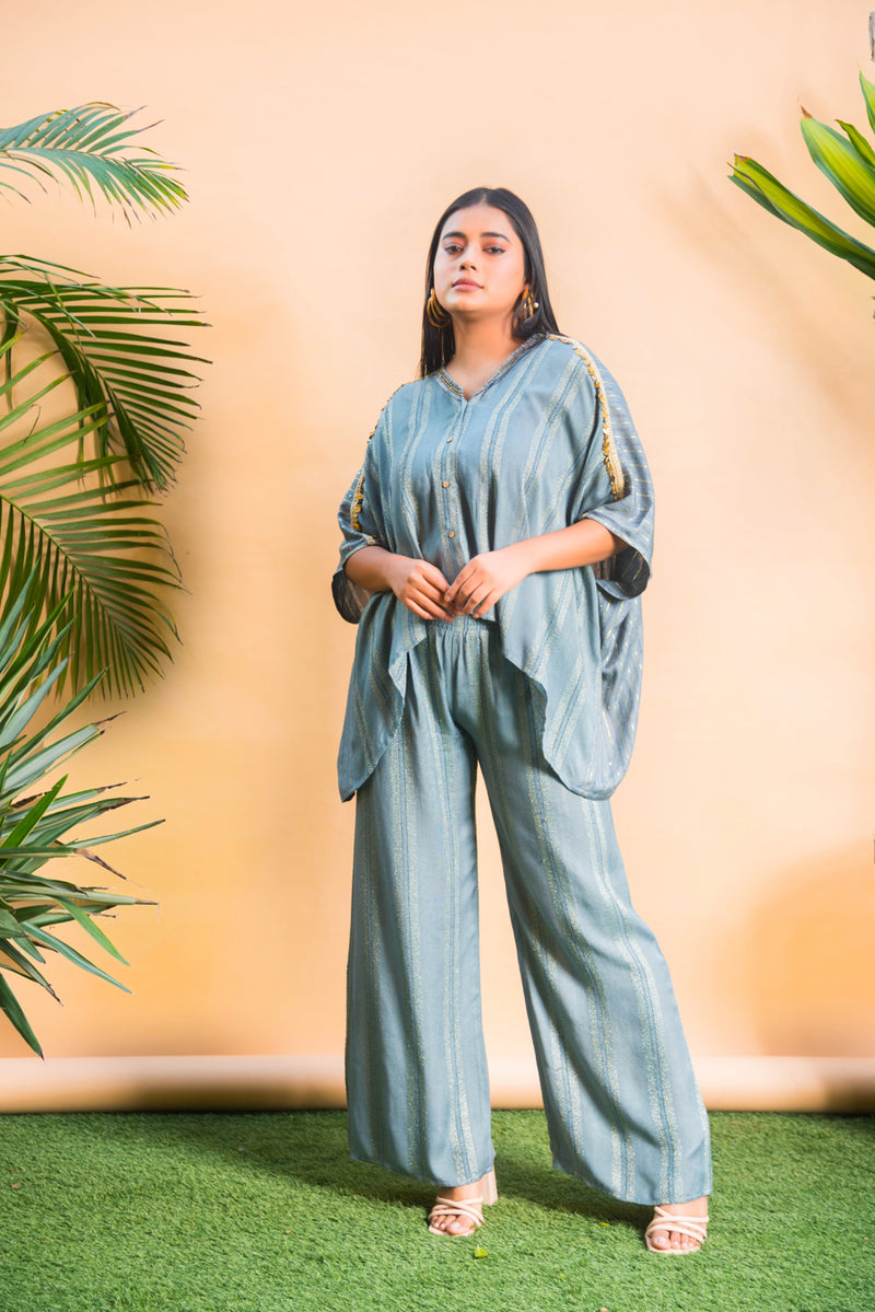 Women's clothing - Divya jain studio