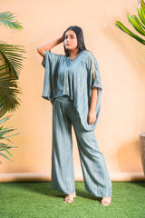 Women's clothing - Divya jain studio