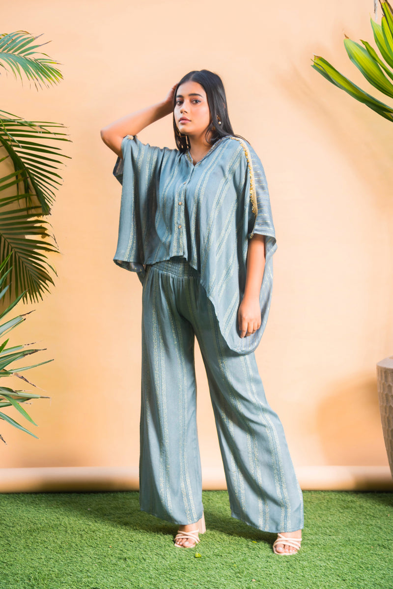 Women's clothing - Divya jain studio