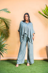 Women's clothing - Divya jain studio