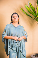 Women's clothing - Divya jain studio