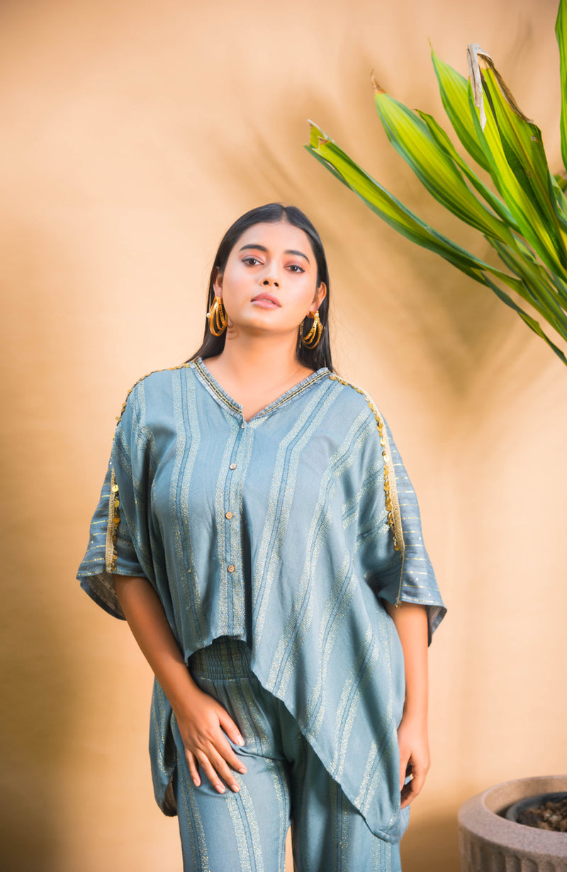 Women's clothing - Divya jain studio