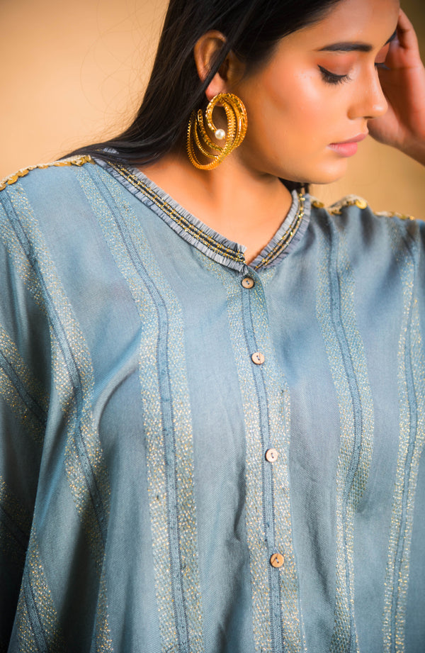 Women's clothing - Divya jain studio