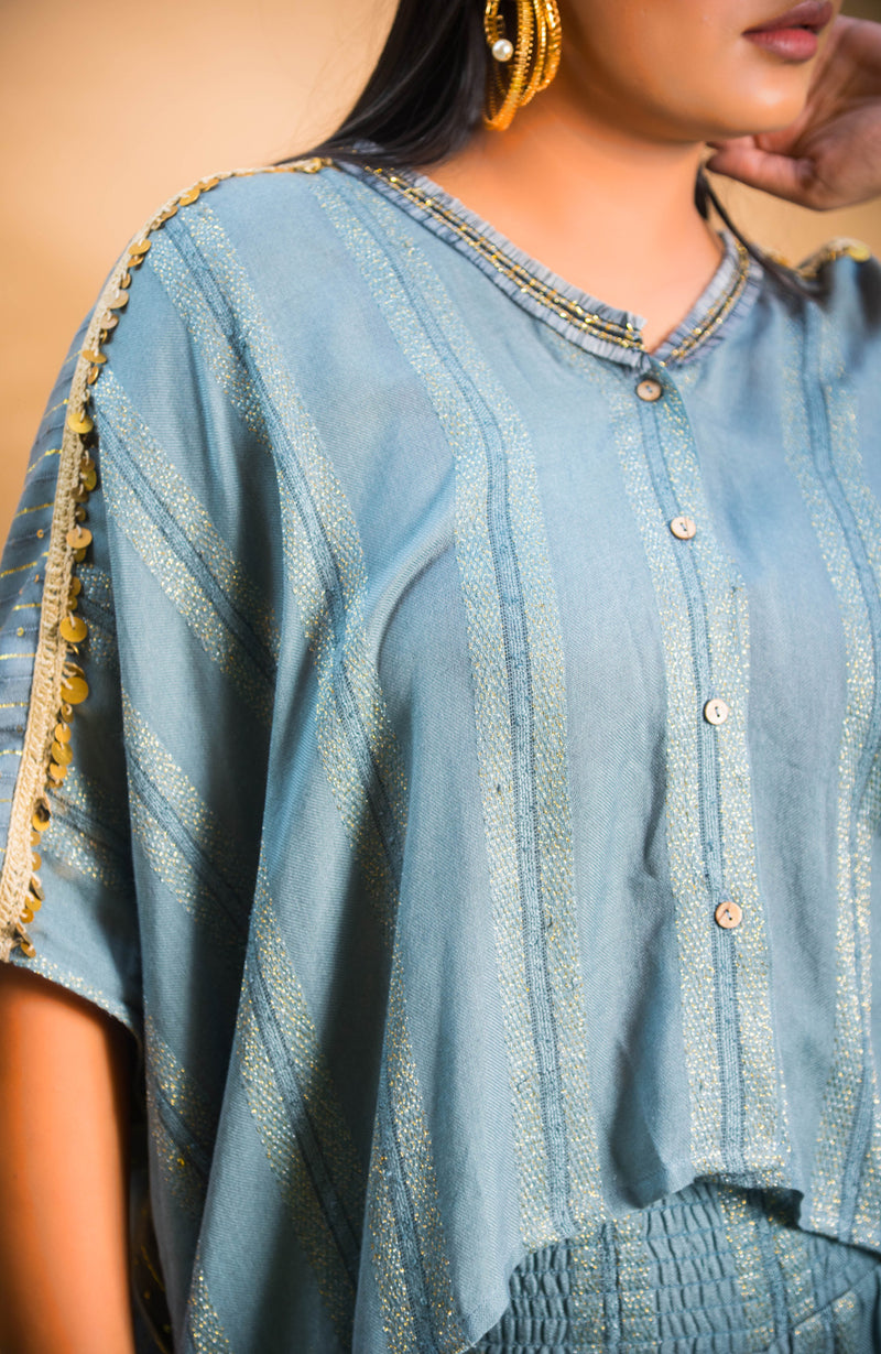 Women's clothing - Divya jain studio