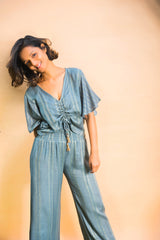 Women's clothing - Divya jain studio