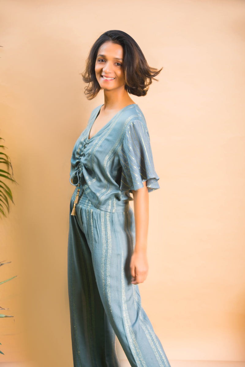 Women's clothing - Divya jain studio