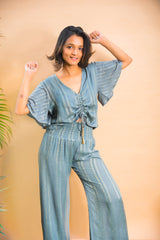 Women's clothing - Divya jain studio