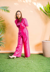 Women's clothing - Divya jain studio