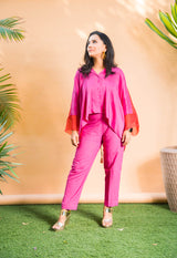 Women's clothing - Divya jain studio