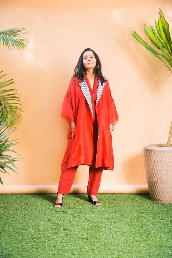 Women's clothing - Divya jain studio