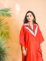 Women's clothing - Divya jain studio