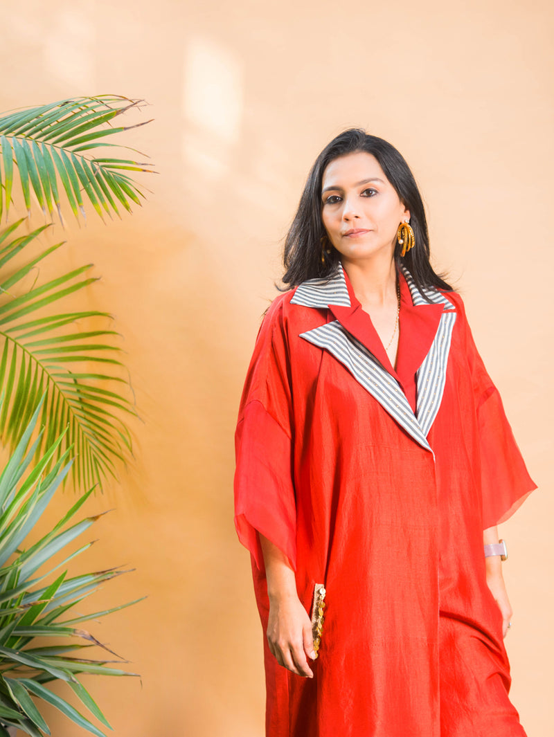 Women's clothing - Divya jain studio