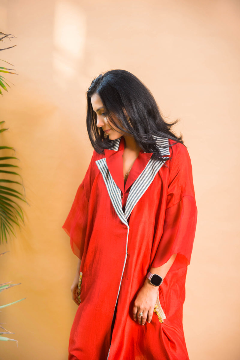 Women's clothing - Divya jain studio