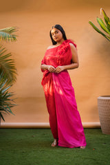 Women's clothing - Divya jain studio