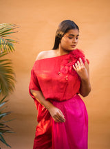 Women's clothing - Divya jain studio