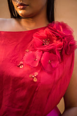 Women's clothing - Divya jain studio