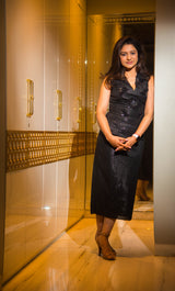 Women's clothing - Divya jain studio