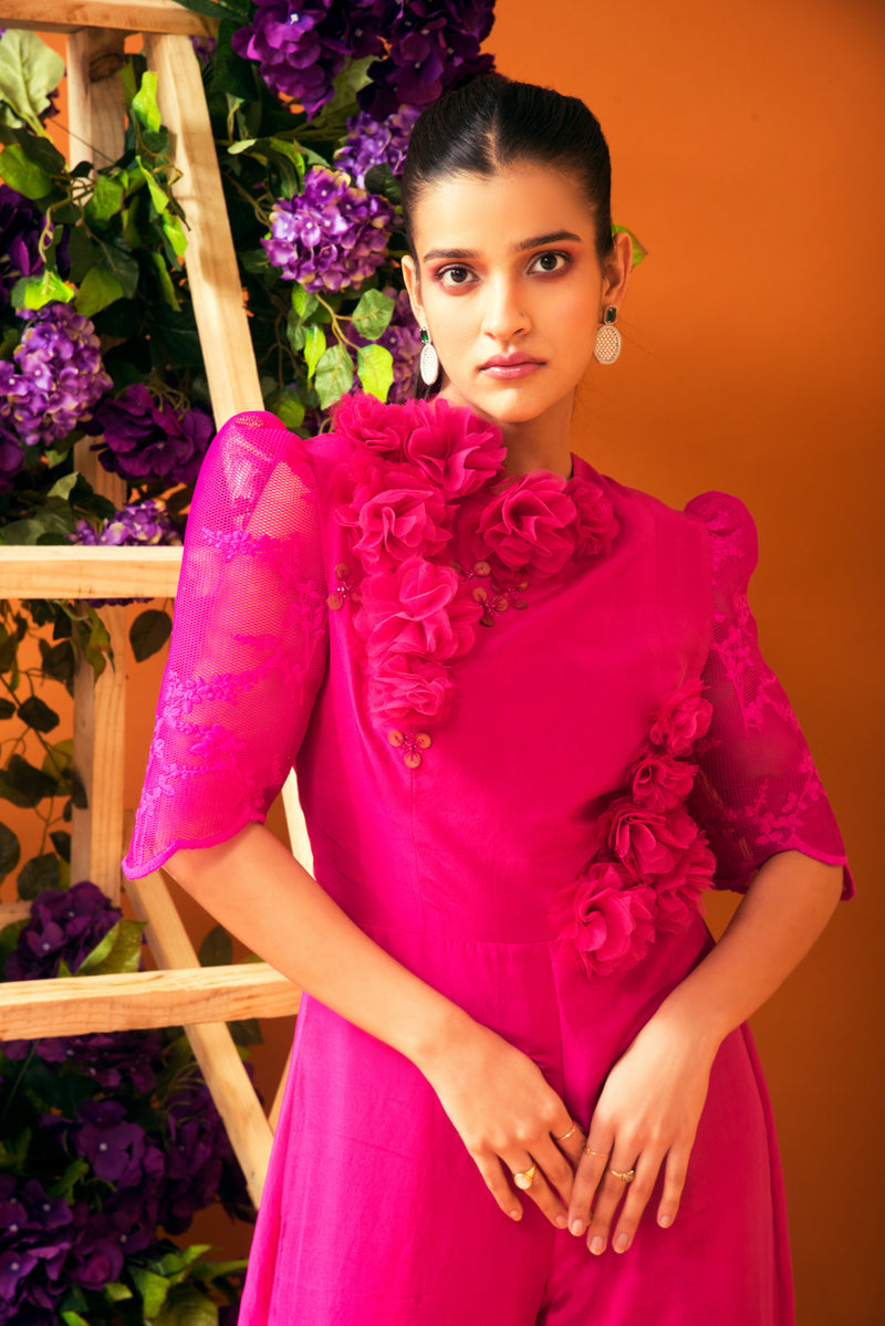 Women's clothing - Divya jain studio