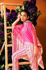 Women's clothing - Divya jain studio