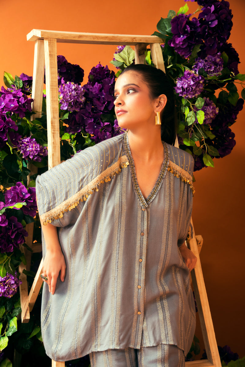 Women's clothing - Divya jain studio