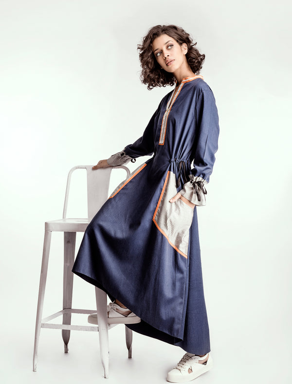 Women's clothing - Divya jain studio