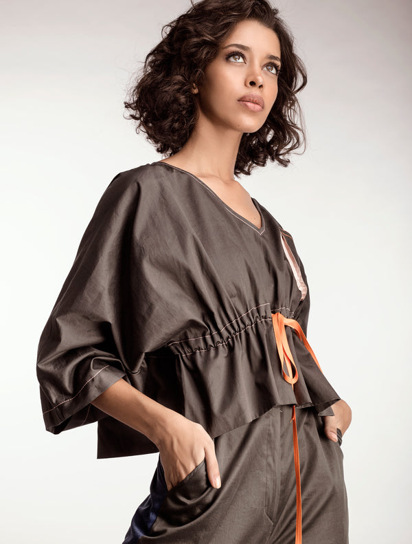 Women's clothing - Divya jain studio