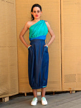 Women's clothing - Divya jain studio