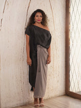 Women's clothing - Divya jain studio